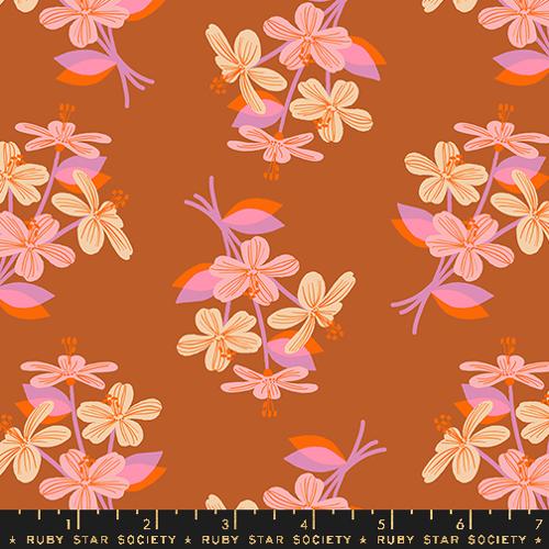 Favorite Flowers Spice (34805)