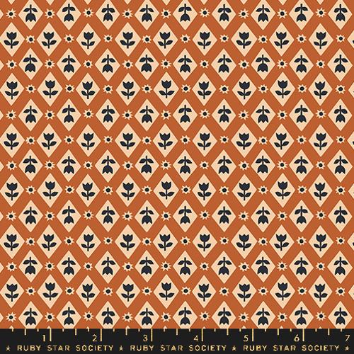 Favorite Flowers Spice (34815)