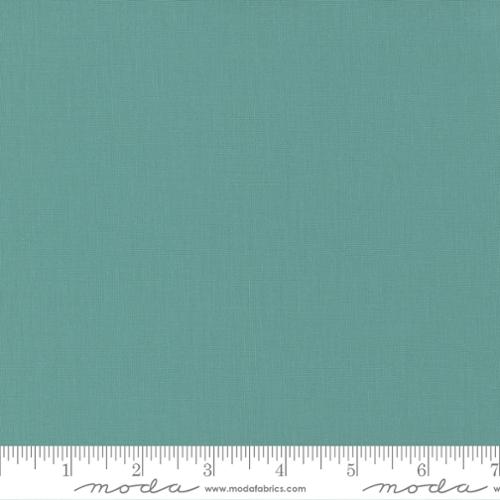 Bella Solids Composed 9900 321 (34823)