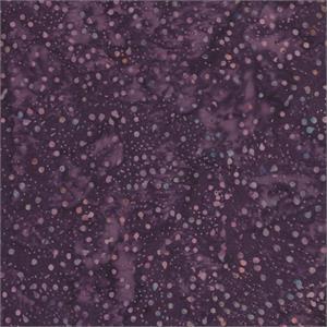 Sun Catchers - Batik 5808 (34830)