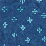 Crystal Reflections Batik - 6128 (34860)