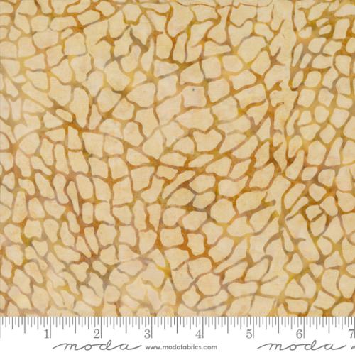 Blue Ridge Batiks Sand 4367 14 Moda #1 (34875)