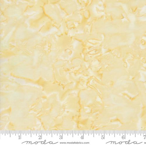 Blue Ridge Batiks Sand 4367 12 Moda #1 (34877)