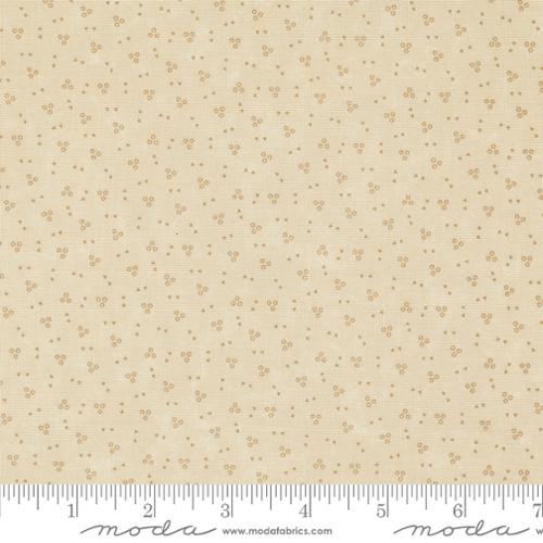 KT Favorites BG Dandelion 9771 11 Moda #1 (34909)