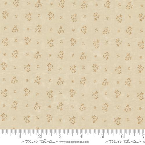 KT Favorites BG Dandelion 9776 11 Moda #1 (34913)