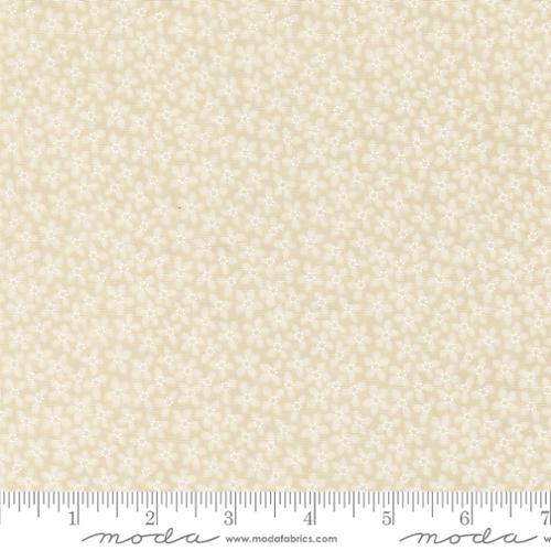 KT Favorites BG Dandelion 9777 21 Moda #1 (34916)