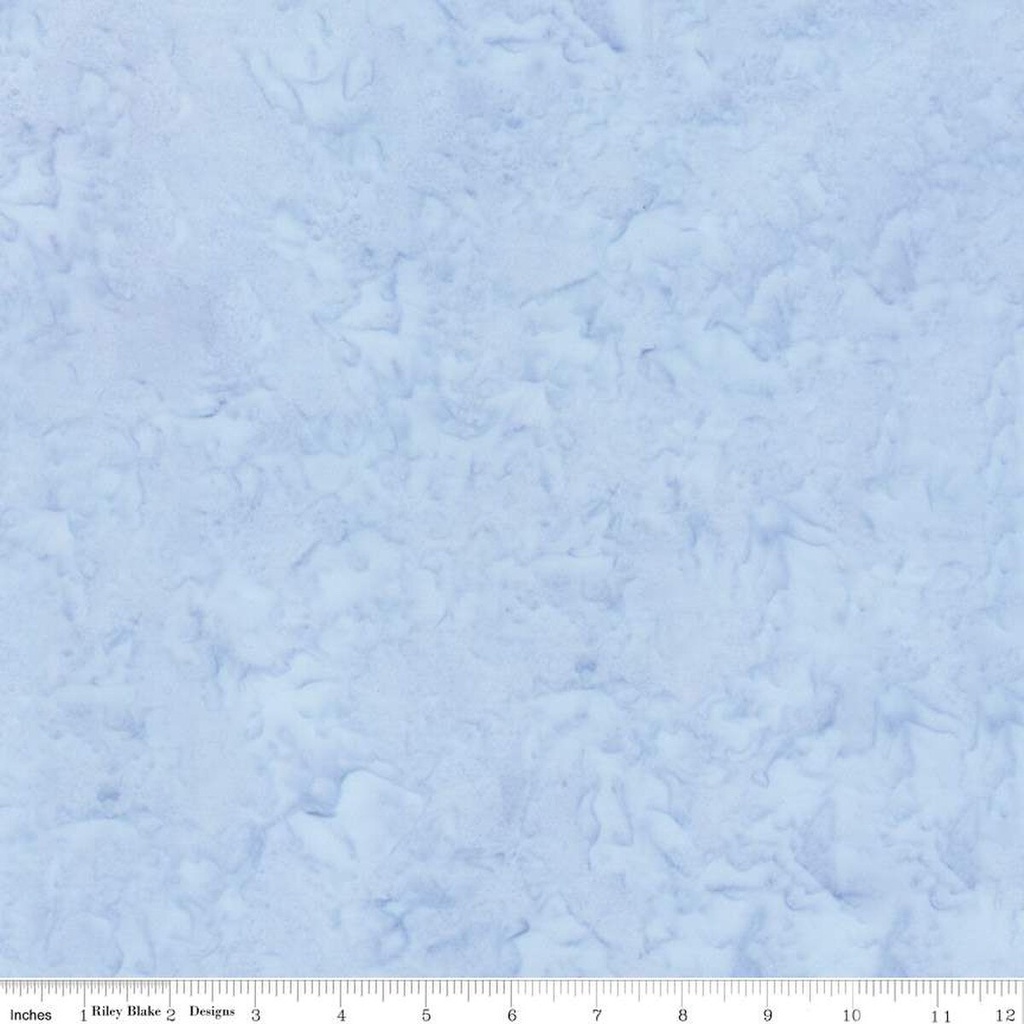 Expressions Batiks Hand-Dyes Wisp (34949)