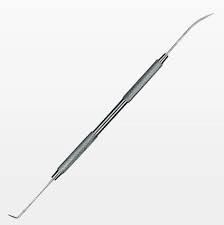 GO! Die Pick #55105 (34968)*