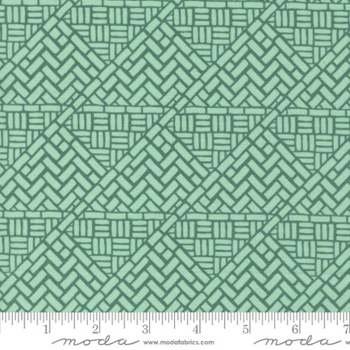 Tango Mosaic Sea (34993)