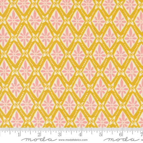 Tango Bolero Sunshine (34994)