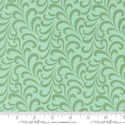 Tango Portico Pistachio (34997)