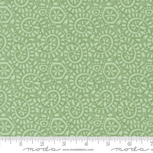 Tango Canto Sage (34998)