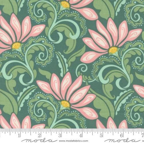 Tango Valencia Basil (35004)