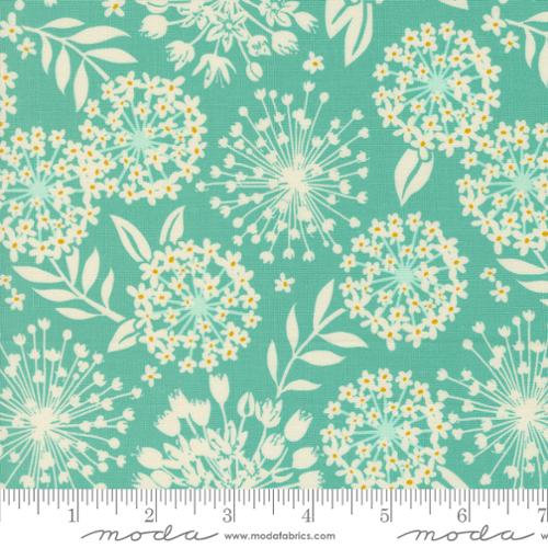 Tango Simpatico Sea (35008)