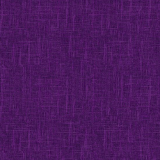 24/7: Linen - Purple (35067)