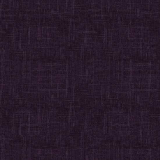24/7: Linen - Boysenberry (35068)