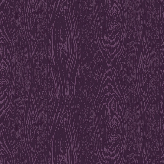 24/7 Grain - Plum (35069)