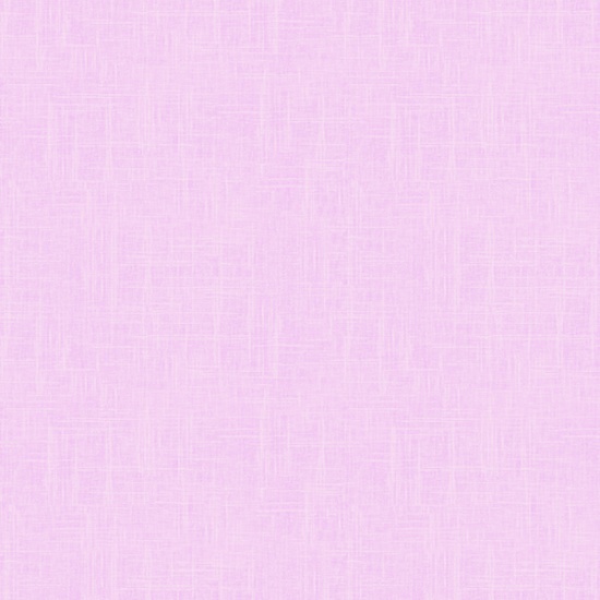 24/7: Linen - Sweetpea (35070)