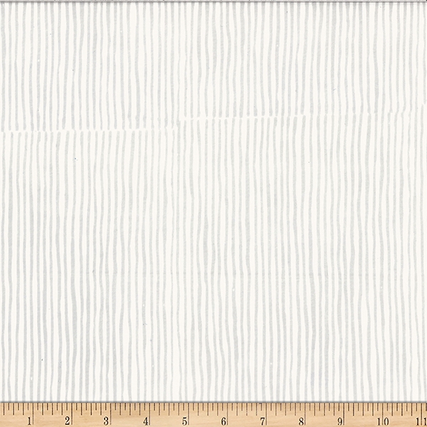 Cool and Collected - Skinny Stripes Mist (35085)