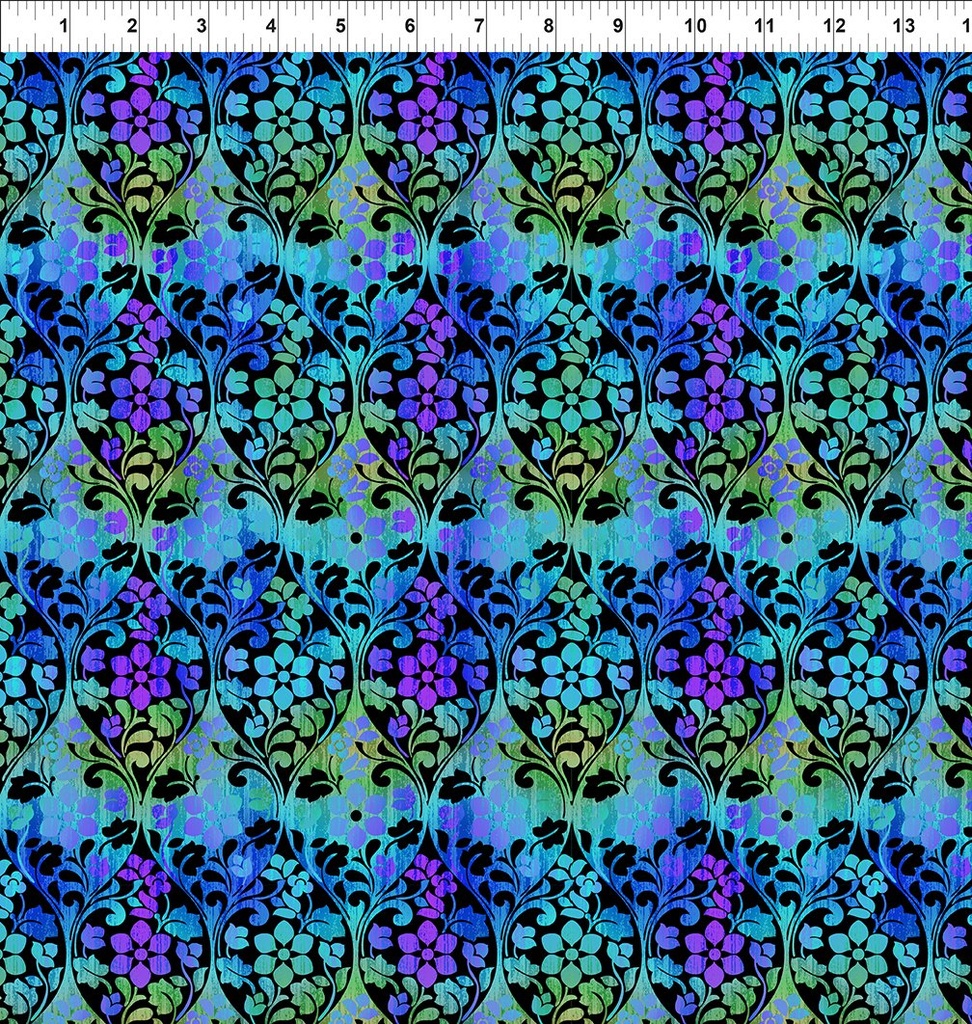 Vivid -5VIV-2 (35089)