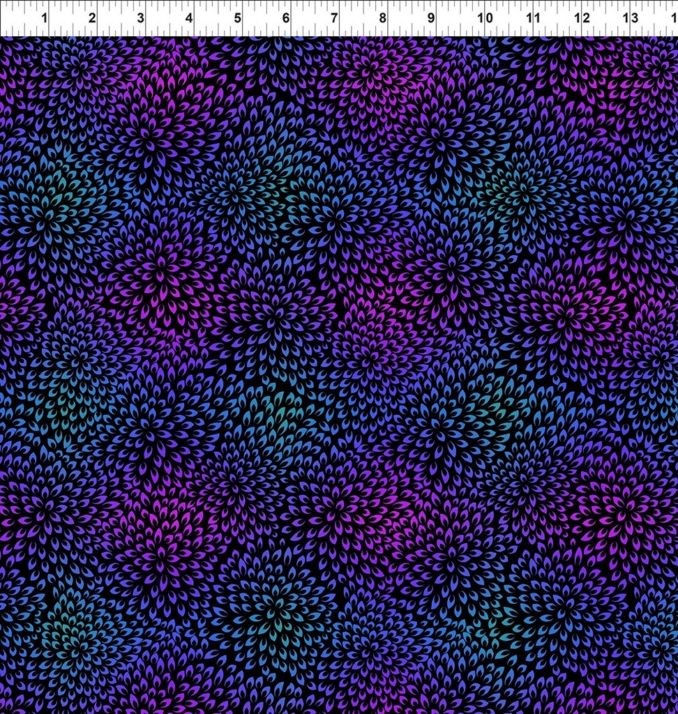 Vivid - 9VIV2 (35090)