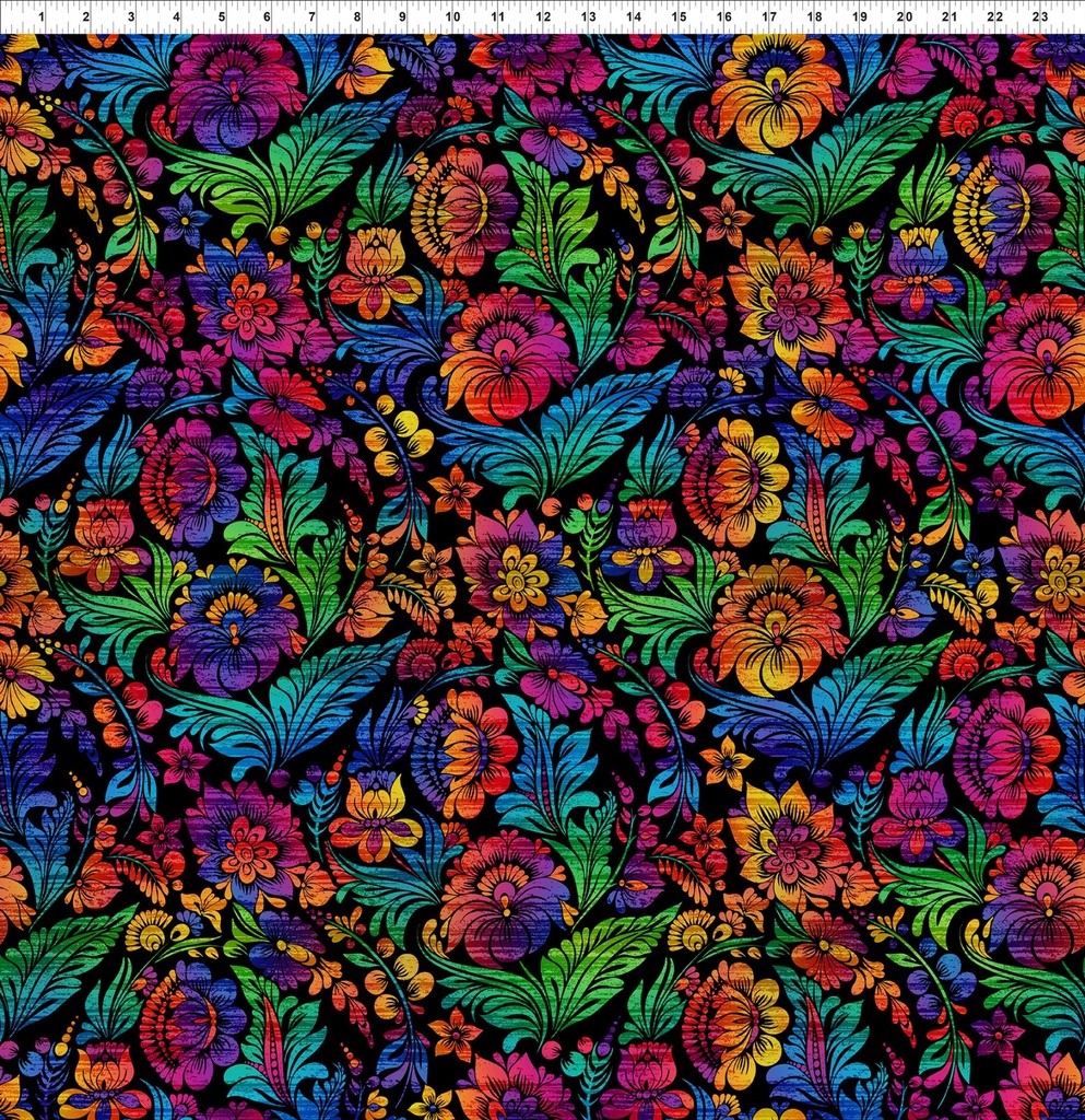 Vivid -2VIV-1 (35092)