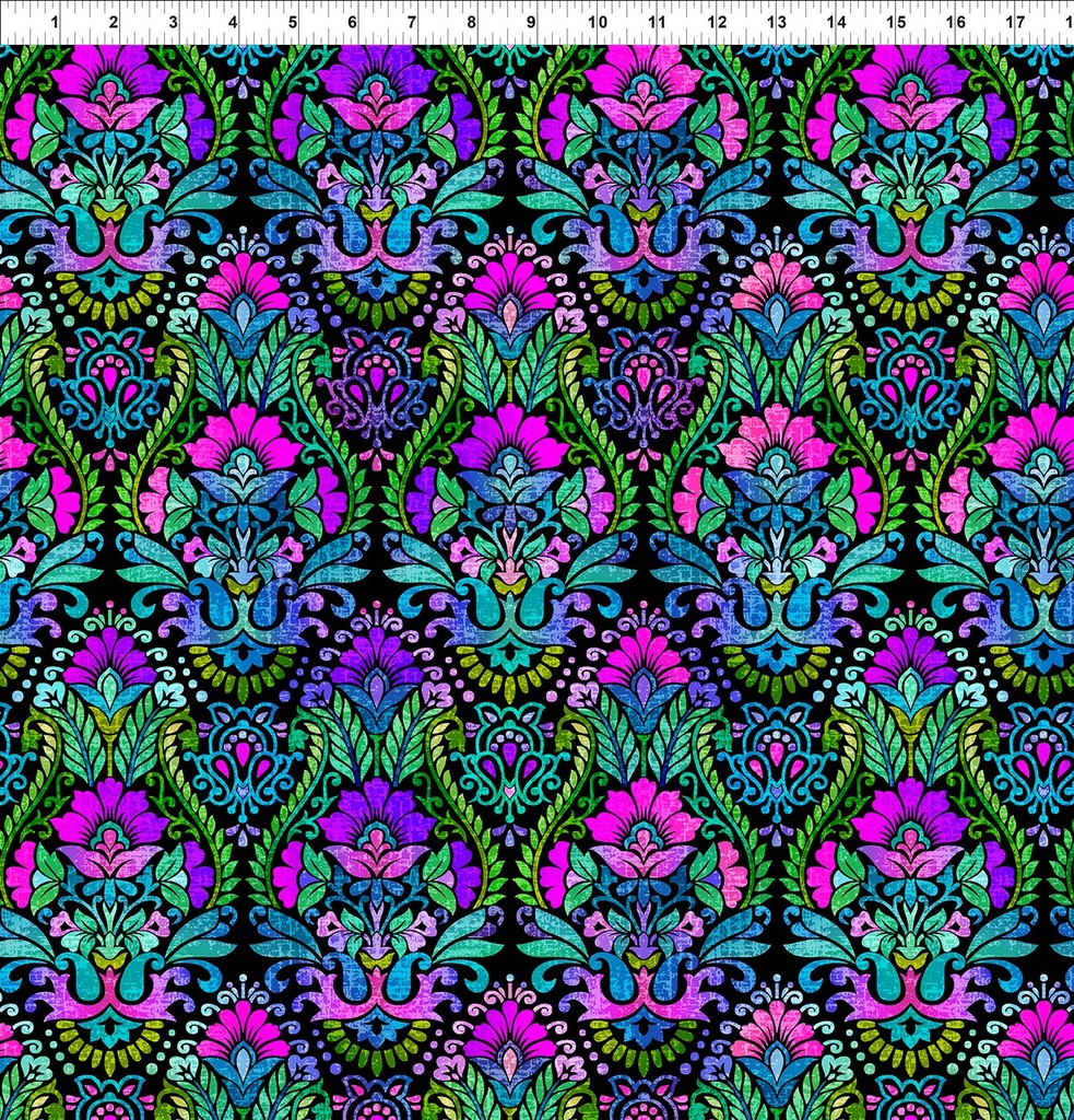 Vivid - 3VIV-2 (35095)