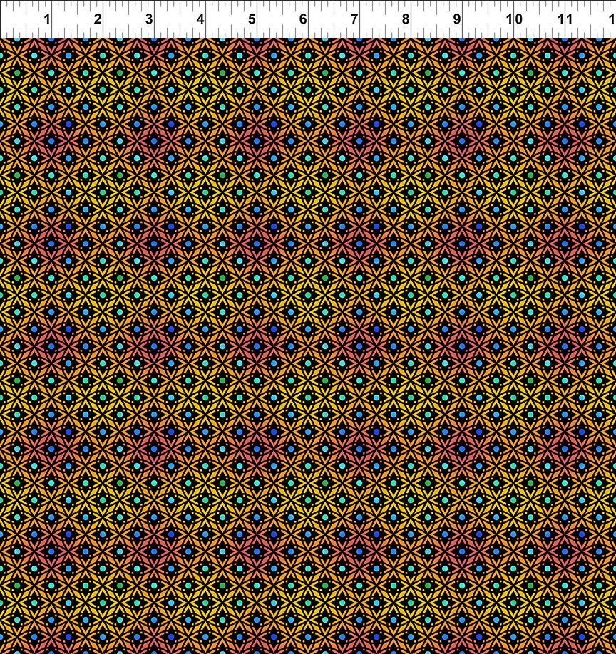 Vivid - 6VIV-1 (35096)