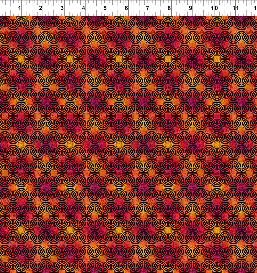 Vivid - 7VIV-1 (35097)