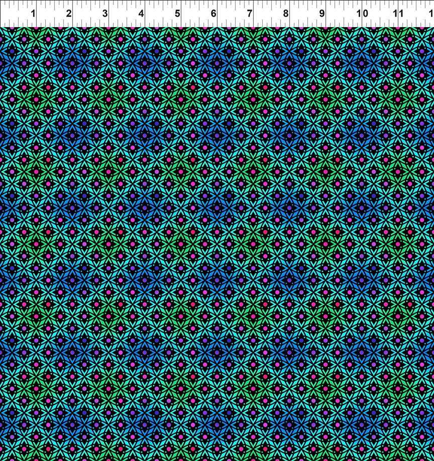 Vivid - 6VIV-2 (35098)