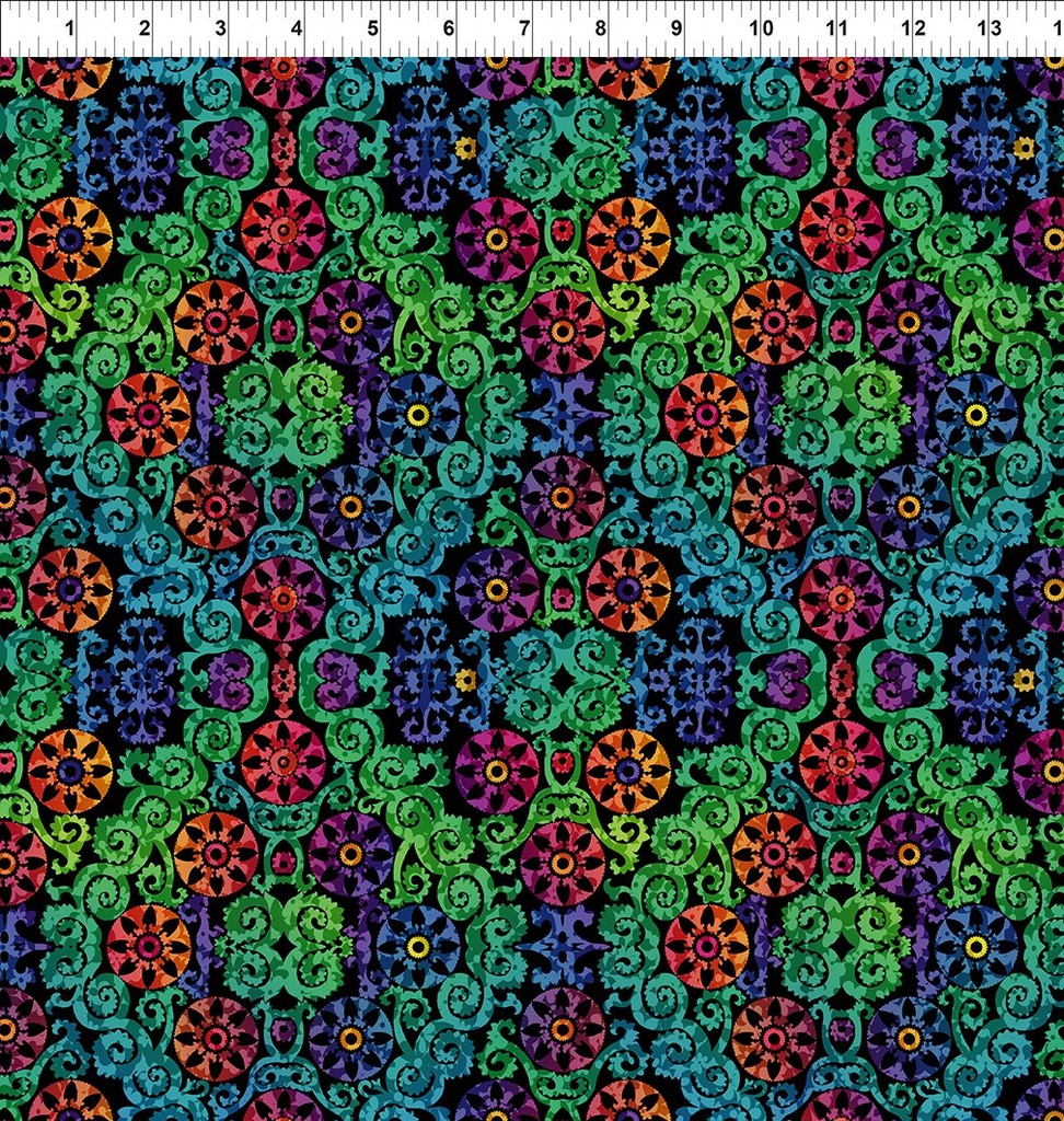 Vivid - 4VIV-1 (35100)