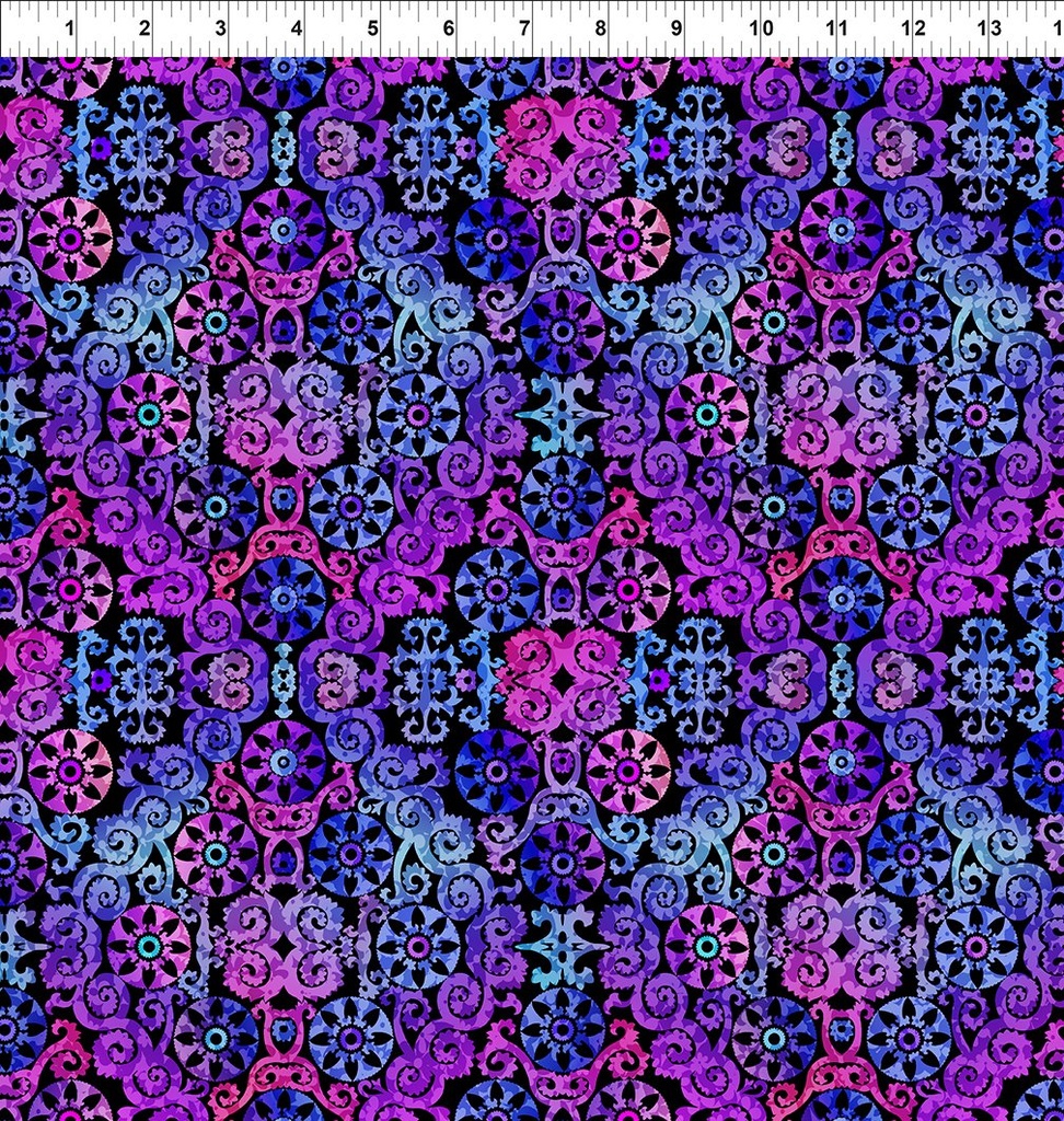 Vivid - 4VIV-2 (35102)