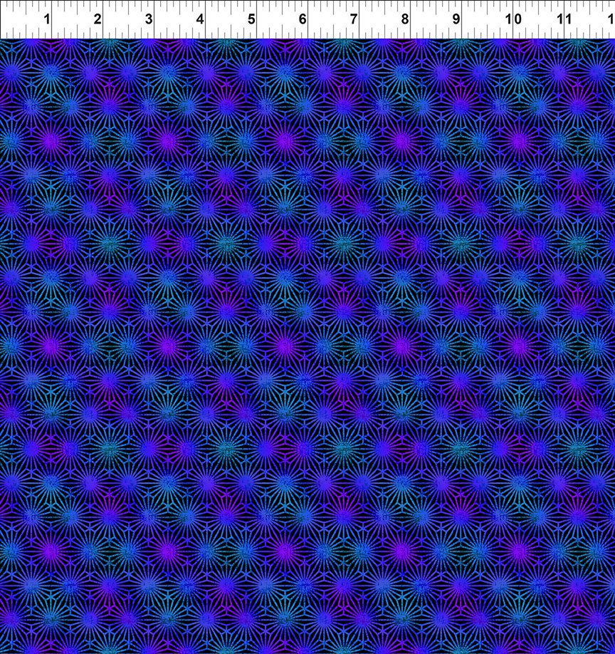 Vivid - 7VIV-2 (35103)