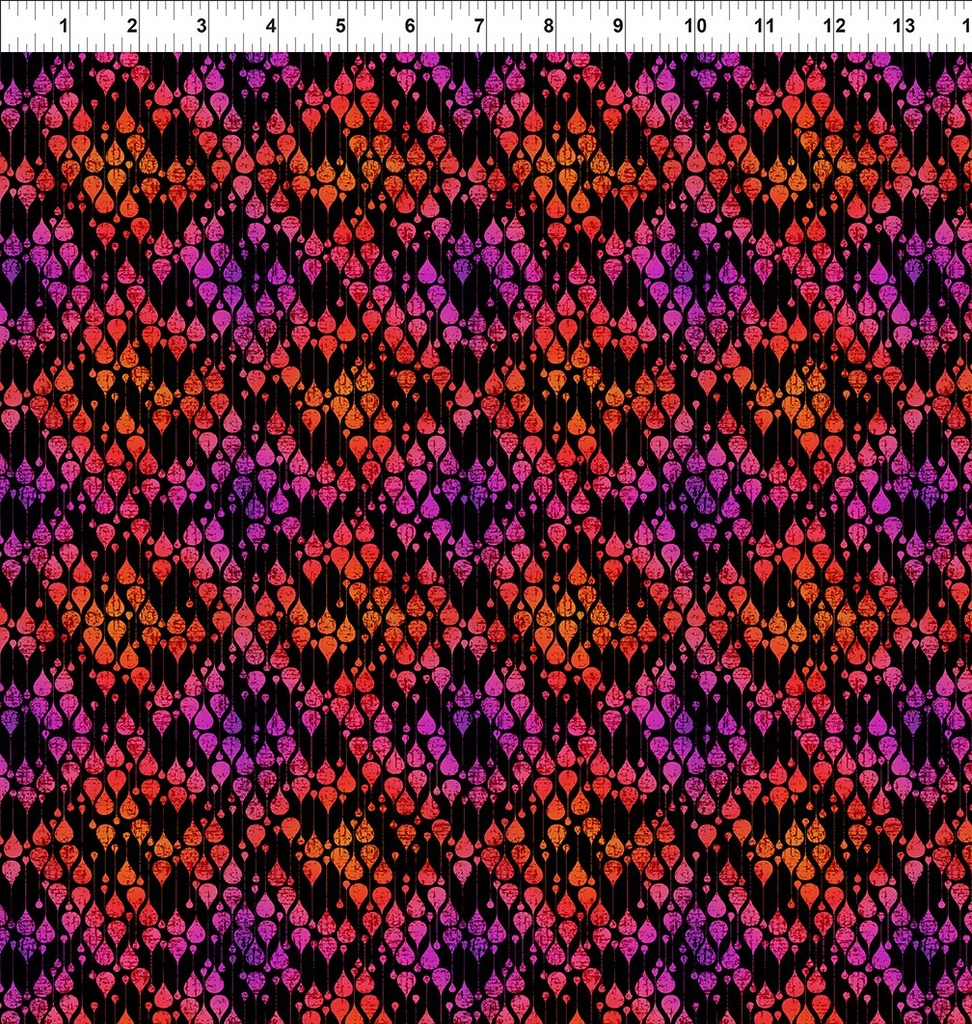 Vivid - 8VIV-1 (35104)