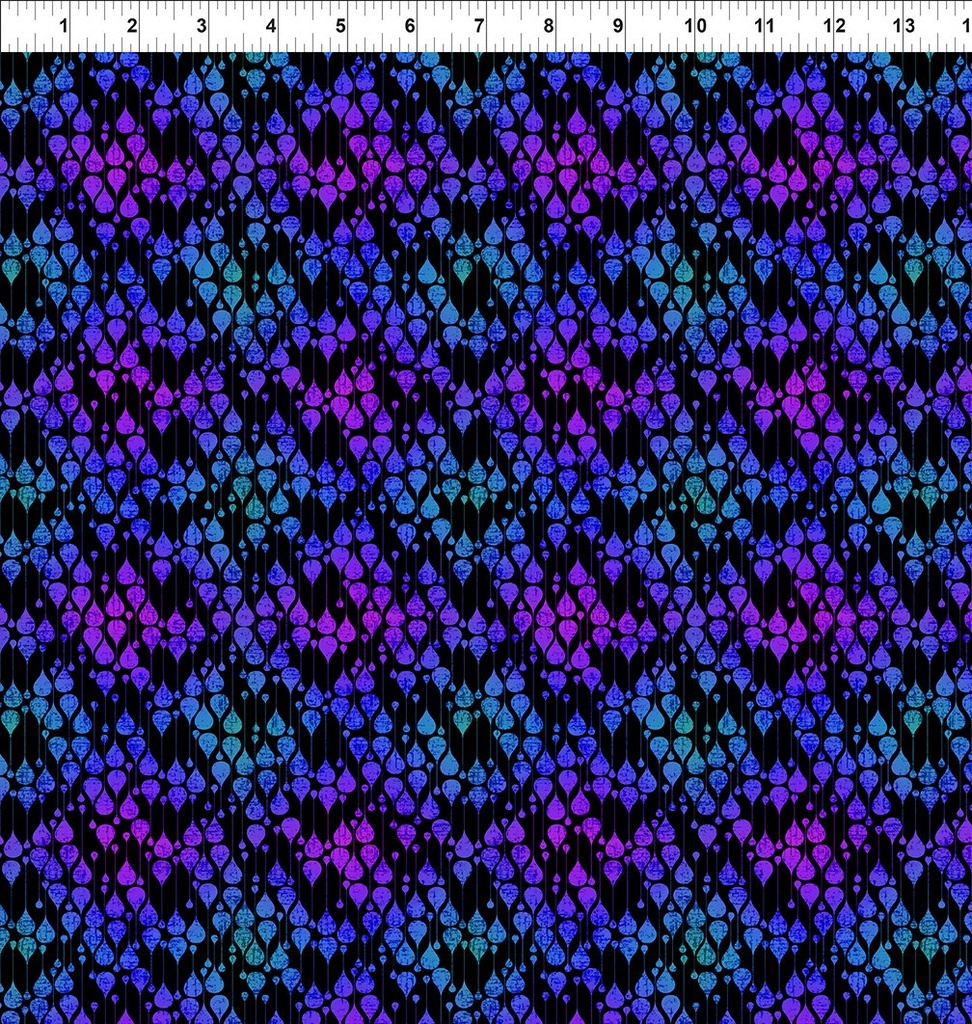 Vivid - 8VIV-2 (35105)