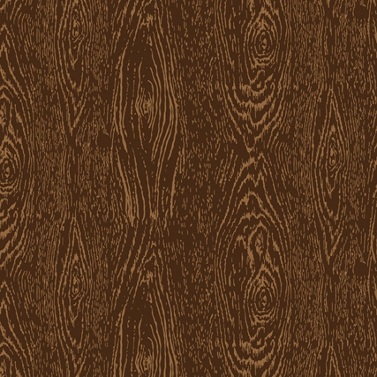24/7 Grain - Woody (35141)