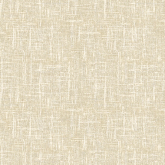24/7: Linen - Papyrus (35143)