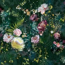 Botanical House - W5400 170 Meadow (35151)