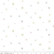 Hush Hush 4 Quilty Pleasure (35186)
