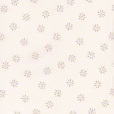 Hush Hush 4 Wink Wink (35189)