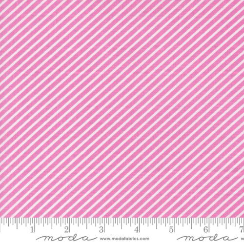 Laguna Sunrise Sweet Pea 37687 14 Moda #1 (35208)