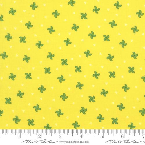 Laguna Sunrise Citrine 37684 20 Moda #1 (35210)