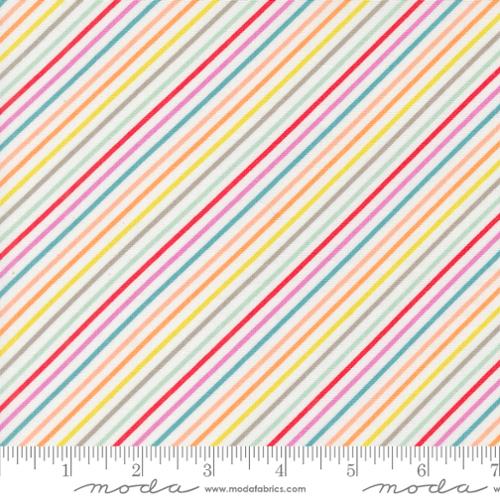 Laguna Sunrise Off White 37687 11 Moda #1 (35220)