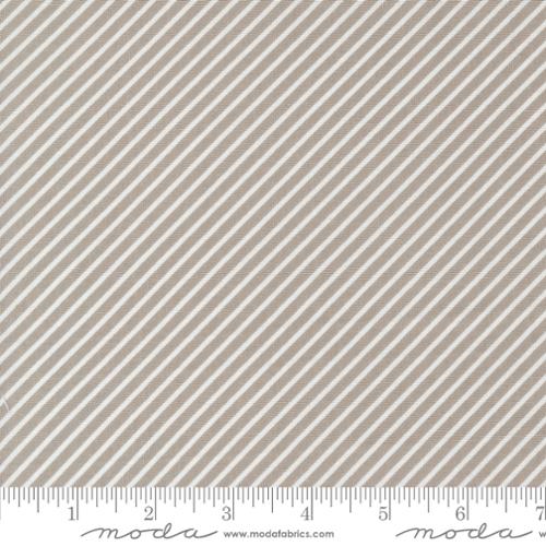 Laguna Sunrise Stone 37687 12 Moda #1 (35224)