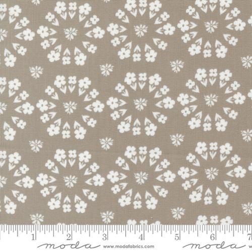 Laguna Sunrise Stone 37681 12 Moda #1 (35231)