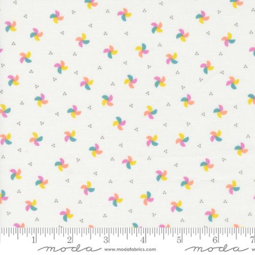 Laguna Sunrise Off White 37684 11 Moda #1 (35233)