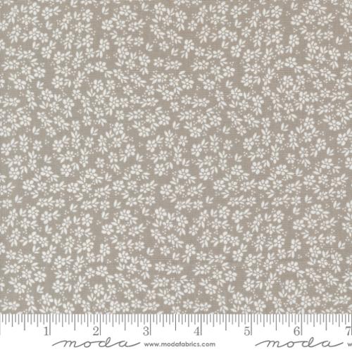 Laguna Sunrise Stone 37685 12 Moda #1 (35235)