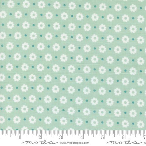 Laguna Sunrise Off White 37685 11 Moda #1 (35238)