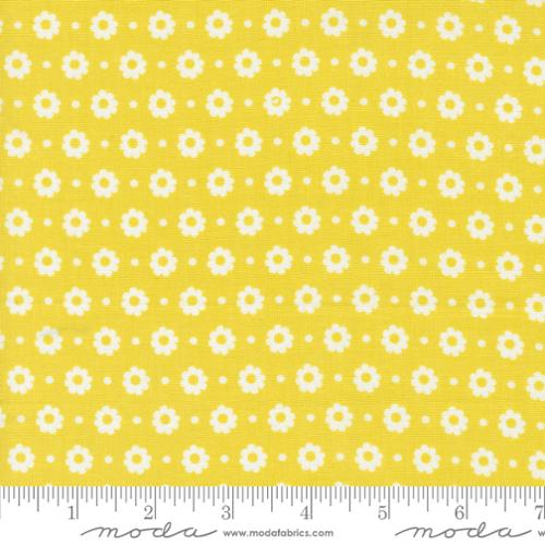 Laguna Sunrise Citrine 37683 20 Moda #1 (35239)