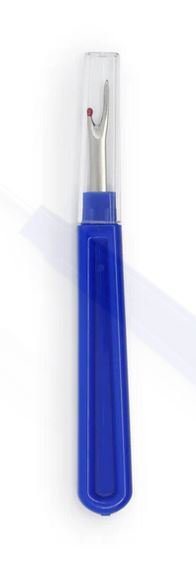 Dritz Seam Ripper (35296)